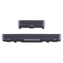 SPA3810B_1.jpg@631b968aae1dde0819f4ca774e679275