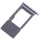 SPA3814F_2.jpg@0c523033daaf5c905f6fc8dd3276ce0e