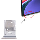 SPA3819Q_3.jpg@8f1b2dcf3f3a8997b9d1b9fba50d7b9f