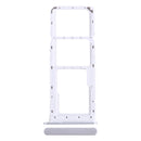 SPA3826S.jpg@6ba442232a6196c312d4516bd80d9562