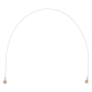 SPA3930.jpg@dcd7b1125e415e2de7f0931230f2b87a