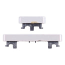 SPA4018W_1.jpg@664867044313abb10e792de80a569824