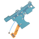 SPA4022_2.jpg@a3456ac800f6812d87a4ec57dbc15849