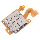 SPA4023_1.jpg@3dc5534b4593800225f3f9600c71079f