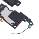 SPA4030_3.jpg@04fad6f4523f47477d6268cb5ef37fcc