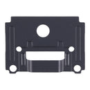 SPA4054.jpg@77779973f90dae7edd7d6b24137e1af2