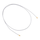 SPA4060_2.jpg@5a16ae216930239d51926e928c560bff