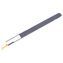 SPA4066_2.jpg@4fdaa3df49a5663b88462da1f6184803