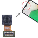 SPA4076_4.jpg@a2c37d843d16cd922fe4141838256ac1