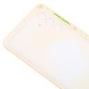 SPA4080EL_4.jpg@eb6b1b14bd497f9963df637ae6d41eec