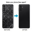 SPA4080_B1.jpg@abb9ac87f5329c401e616f525eb5da5c