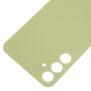 SPA4081GL_3.jpg@918f2d72b3b716e5c55ade50b7de7d50