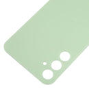 SPA4082GL_3.jpg@69b45bc8cb012bcafa702f5ab3681052