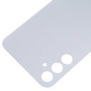 SPA4082SL_3.jpg@1a28a309150a987a7269074e99c66837