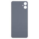 SPA4084B_2.jpg@9fa7652c7e13aa652e8996d72e048210