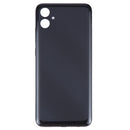 SPA4086BL_1.jpg@8dc3841399c1ab9e411c1ced202d8028