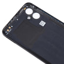 SPA4086BL_4.jpg@ab1a052bce1b67f66a4ecf947e0b4102