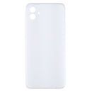 SPA4089WL_1.jpg@bbcb1d15deddb5b7599d2b44b58933c2