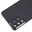 SPA4101BL_4.jpg@14575261b5efcc22e5766b5ed7e4da03