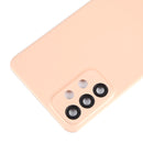 SPA4101FL_4.jpg@e484551a5eb7c01cf5a843ee81985480