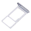 SPA4109H_2.jpg@35e96a2a8548f1d1a38010c251c96a46