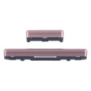 SPA4111GT_1.jpg@47cc43aa43be2b71d2857f2a49ebbbf2