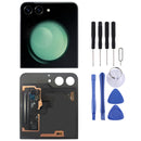 SPA4112.jpg@d79df1d3aa8ac867eba785b7969935a7