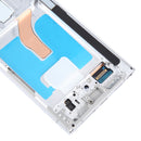 SPA4117W_3.jpg@7df002991c7e7acc21407a75f6e6e4b1