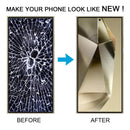 SPA4119H_6.jpg@ddfc470fc2d5b0bcf9eb7e4b52c6af4f