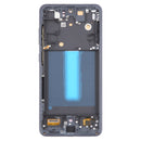 SPA4122B_3.jpg@1d571dfebddb1ffd525ab5101088b287