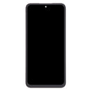 SPA4125D_2.jpg@7fe108b4895a06fb39ff308ac0cba034