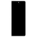 SPA4134_1.jpg@61d0a321b905771fb6199ad913325bf6