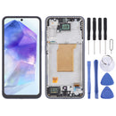 SPA4136.jpg@2c7bfcc3deee5bdd38a446dc2228293e