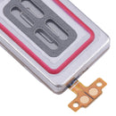 SPA4141_3.jpg@6a3e6ebc0f05c2950602c1beb7ae195f