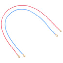 SPA4147_2.jpg@559e2b28bde14fa47642144a490470dd