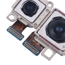 SPA4164_3.jpg@d00f56405923097f67f064b80e8f6a3e