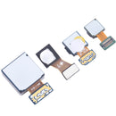 SPA4169_2.jpg@b29fdfae802ccf4f34284094a8359f3a