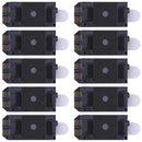 SPA4175.jpg@4361430570128740b65a66f9b25c5c05