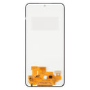 SPA4176_2.jpg@2b62047e223f78ed3f5c022d45f16ffa