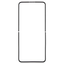 SPA4253.jpg@38291366916a24525c573887a88d35d1