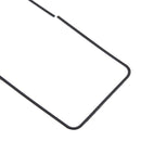 SPA4253_2.jpg@e48665319d4739d1e3cb419c2c987b2c