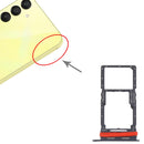 SPA4254B_3.jpg@7bc09d6c48e4a8cc77ea9dbe5849cd9b