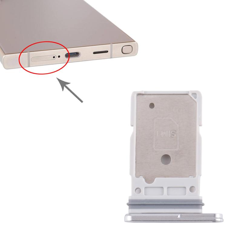 SPA4317W_3.jpg@1c8f3428adf297eaed74efe6e3f8f80d