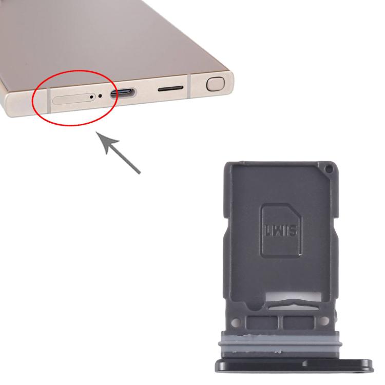 SPA4351B_3.jpg@e4de990061049b9005dec7fc6dc3fb3f