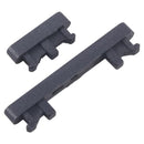 SPA4387H_2.jpg@0d772fc8c0d11f6013f0084418863de0