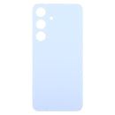 SPA4414LBL_1.jpg@33a50423ca6706fafe979bc1b181ae27