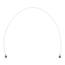 SPA4419.jpg@aece16aff3573f2b950de154ce8f3092