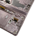 SPA4423F_4.jpg@28dfd37bfcbcff67921673bc9c15fe1c