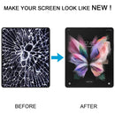 SPA4423_B1.jpg@f5e4ab181a3d78683bb0c6e8a4673336