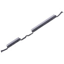 SPA4462S_2.jpg@a3bb1f7ec37313713a2f3dd539fe9db8